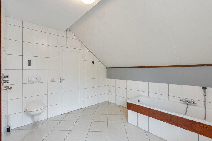 Foto 35 – Hoofstraat 4, Teuven