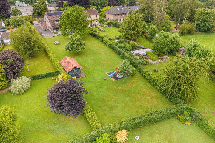 Foto 46 – Hoofstraat 4, Teuven