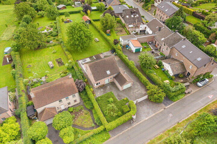 Foto 47 – Hoofstraat 4, Teuven