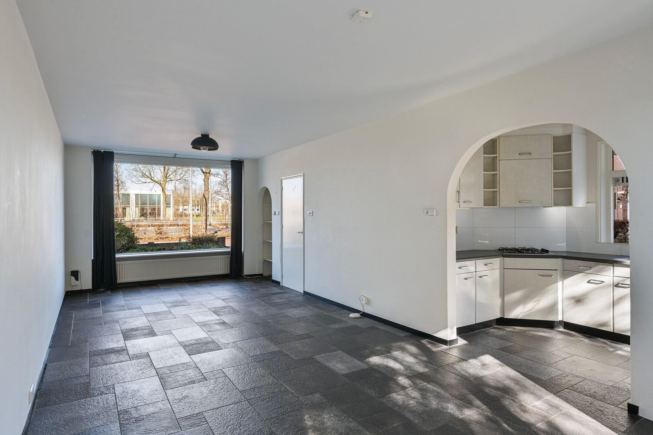 360 foto - Hoogeveenseweg 21, Meppel