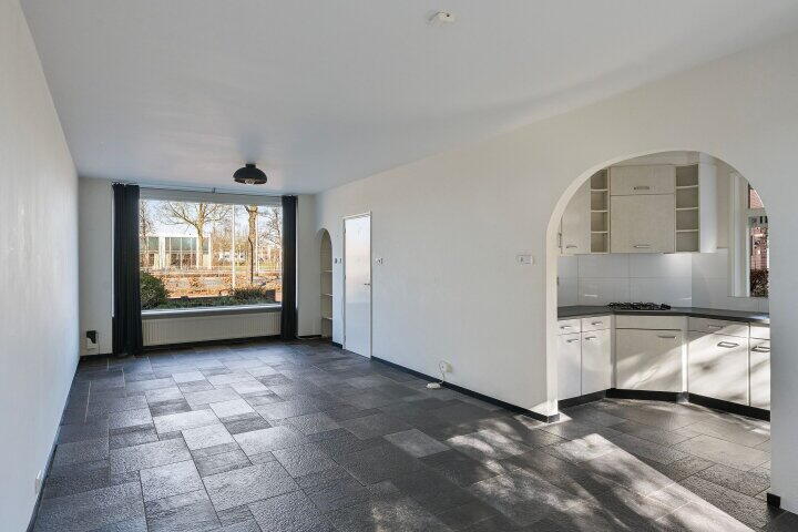 Foto 2 - Hoogeveenseweg 21, Meppel