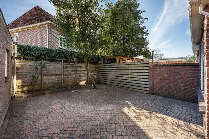 Foto 11 - Hoogeveenseweg 21, Meppel