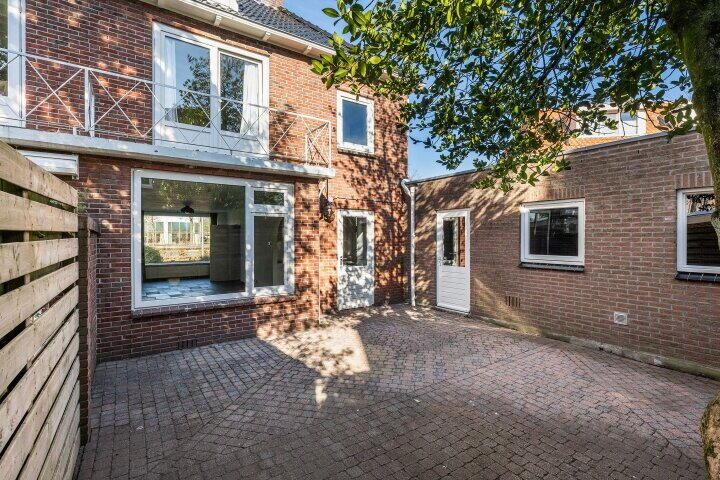 Foto 12 - Hoogeveenseweg 21, Meppel