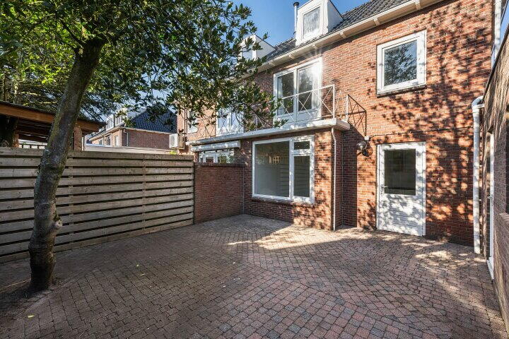 Foto 13 - Hoogeveenseweg 21, Meppel