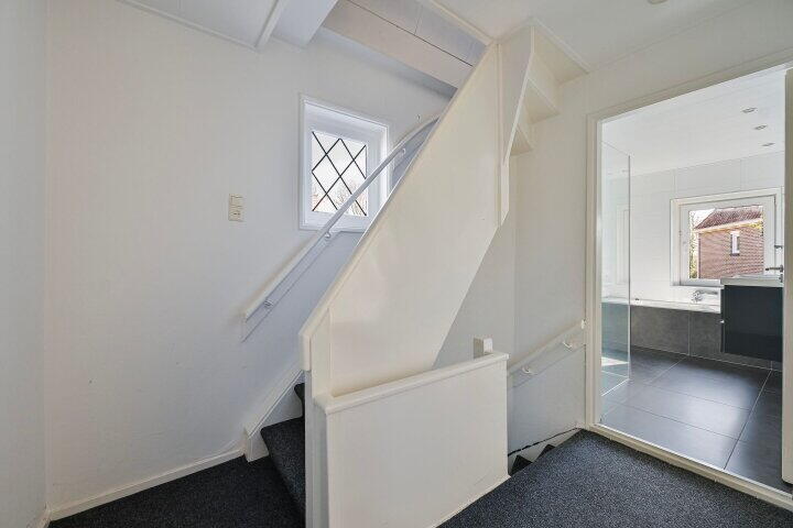 Foto 14 - Hoogeveenseweg 21, Meppel