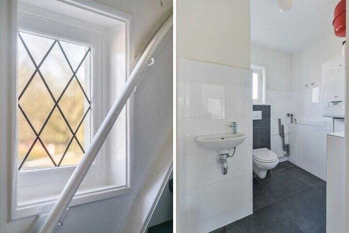 Foto 15 - Hoogeveenseweg 21, Meppel