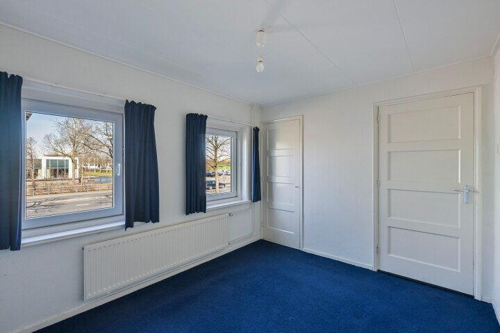 Foto 16 - Hoogeveenseweg 21, Meppel