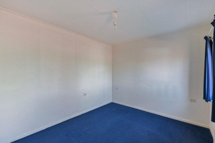 Foto 17 - Hoogeveenseweg 21, Meppel