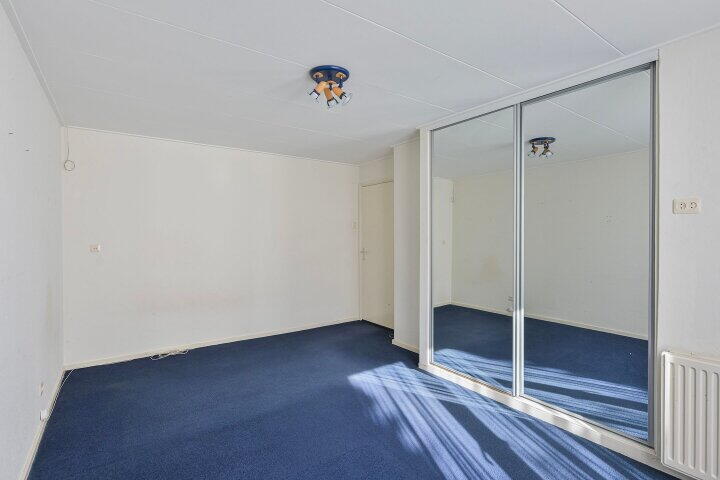 Foto 18 - Hoogeveenseweg 21, Meppel