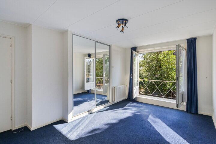 Foto 19 - Hoogeveenseweg 21, Meppel