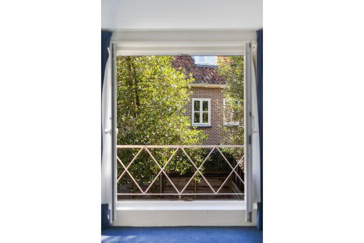 Foto 20 - Hoogeveenseweg 21, Meppel