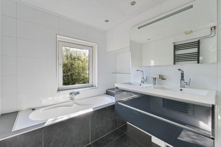 Foto 21 - Hoogeveenseweg 21, Meppel