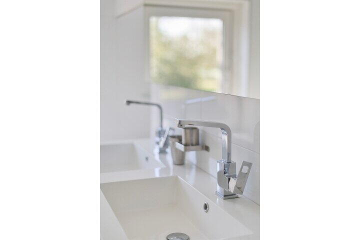 Foto 22 - Hoogeveenseweg 21, Meppel