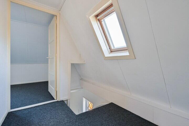 Foto 23 - Hoogeveenseweg 21, Meppel