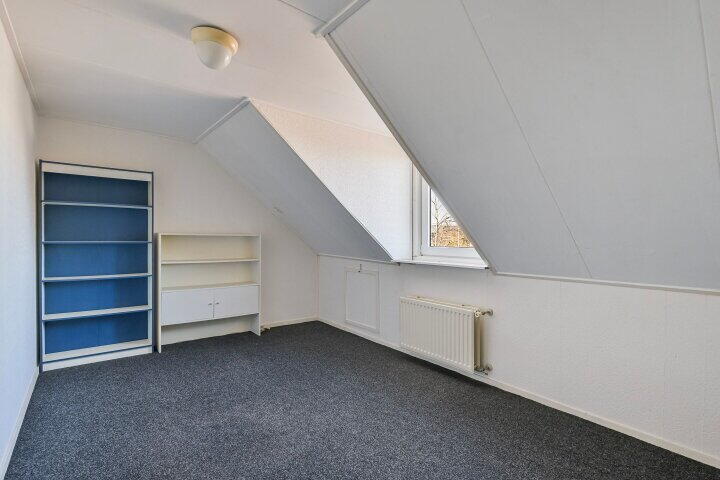 Foto 24 - Hoogeveenseweg 21, Meppel