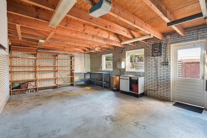 Foto 26 - Hoogeveenseweg 21, Meppel