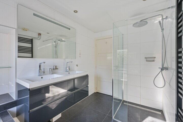 Foto 4 - Hoogeveenseweg 21, Meppel