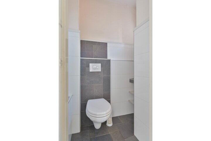 Foto 7 - Hoogeveenseweg 21, Meppel