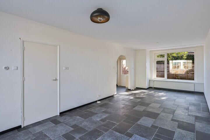 Foto 8 - Hoogeveenseweg 21, Meppel