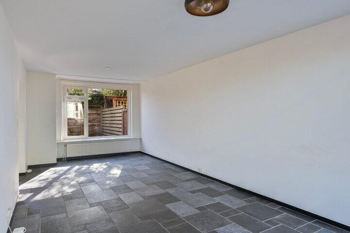 Foto 9 - Hoogeveenseweg 21, Meppel