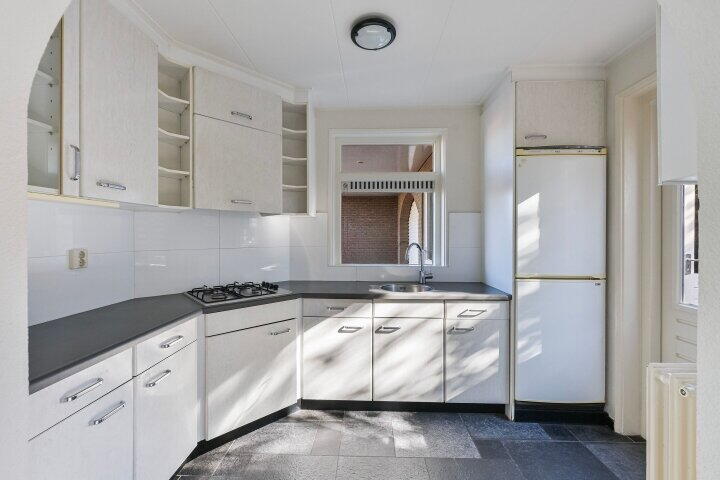 Foto 10 - Hoogeveenseweg 21, Meppel