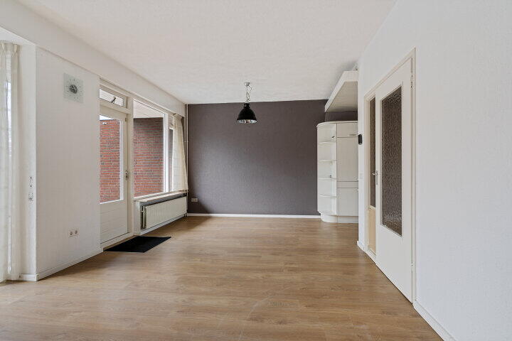 Foto 11 - Hoogewaard 58, Koudekerk aan den Rijn