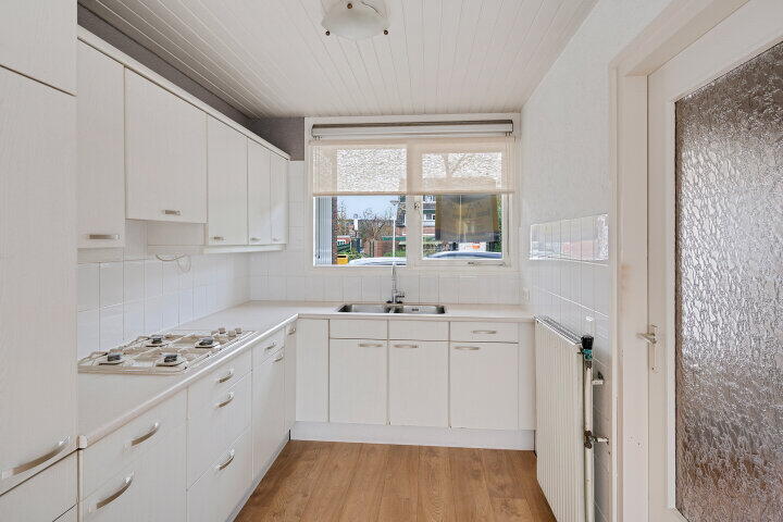 Foto 15 - Hoogewaard 58, Koudekerk aan den Rijn