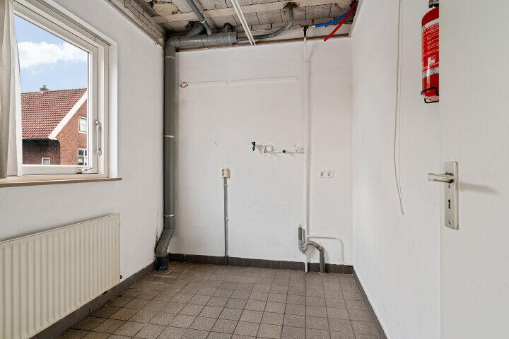 Foto 18 - Hoogewaard 58, Koudekerk aan den Rijn