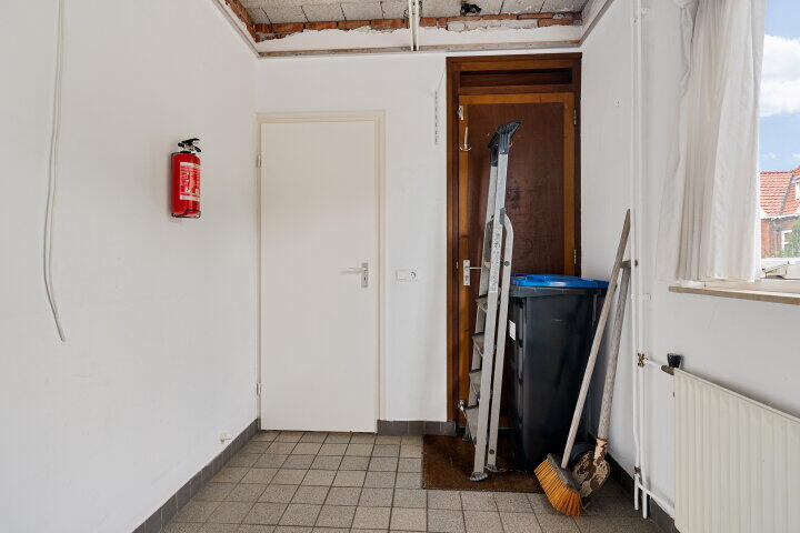 Foto 19 - Hoogewaard 58, Koudekerk aan den Rijn