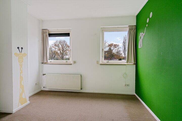 Foto 20 - Hoogewaard 58, Koudekerk aan den Rijn