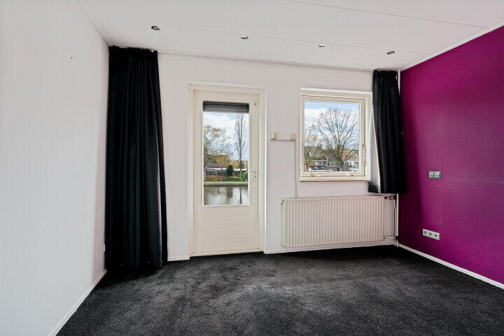 Foto 22 - Hoogewaard 58, Koudekerk aan den Rijn