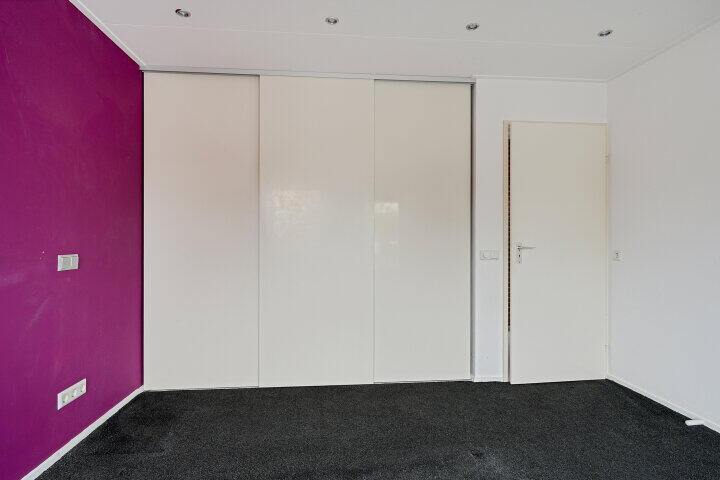 Foto 23 - Hoogewaard 58, Koudekerk aan den Rijn