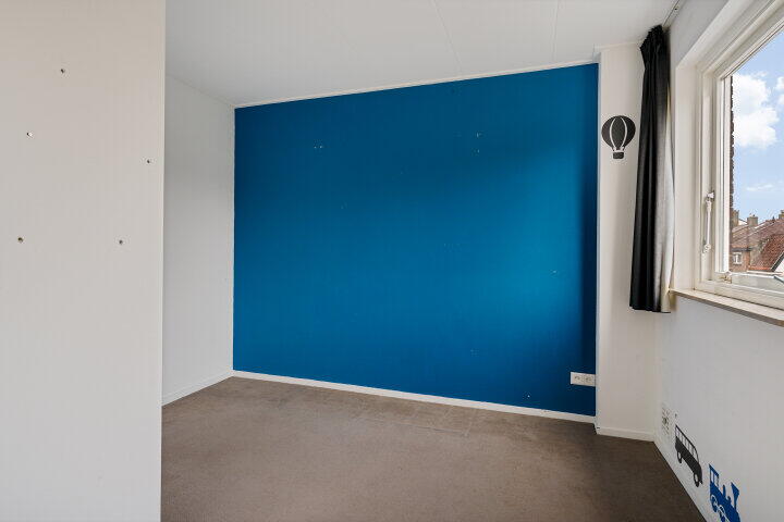 Foto 24 - Hoogewaard 58, Koudekerk aan den Rijn