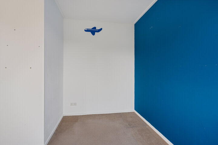 Foto 25 - Hoogewaard 58, Koudekerk aan den Rijn