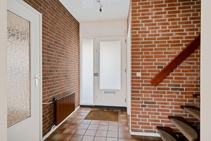 Foto 6 - Hoogewaard 58, Koudekerk aan den Rijn