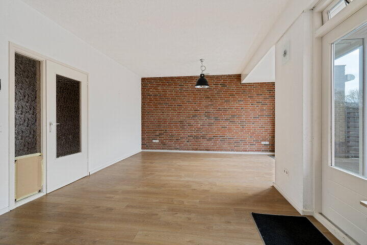 Foto 13 - Hoogewaard 58, Koudekerk aan den Rijn