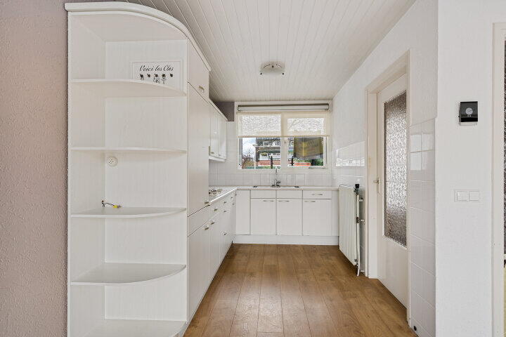 Foto 14 - Hoogewaard 58, Koudekerk aan den Rijn