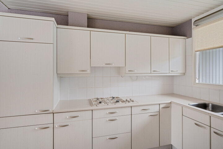 Foto 16 - Hoogewaard 58, Koudekerk aan den Rijn