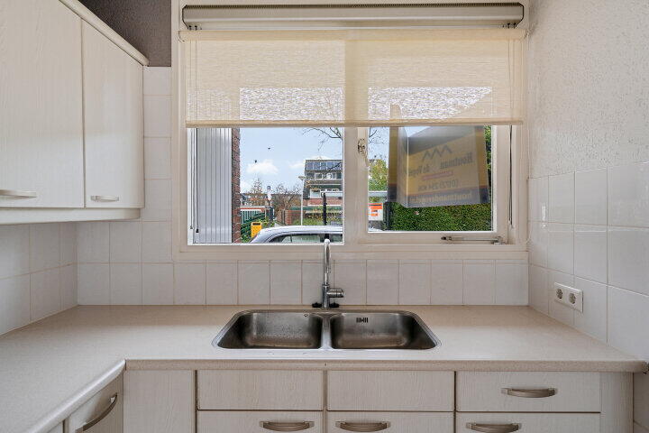 Foto 17 - Hoogewaard 58, Koudekerk aan den Rijn