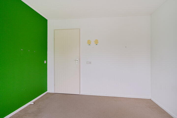 Foto 21 - Hoogewaard 58, Koudekerk aan den Rijn