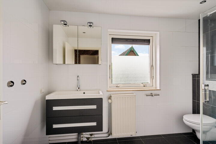 Foto 26 - Hoogewaard 58, Koudekerk aan den Rijn