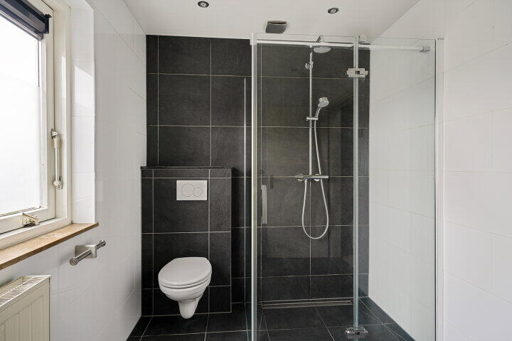 Foto 27 - Hoogewaard 58, Koudekerk aan den Rijn