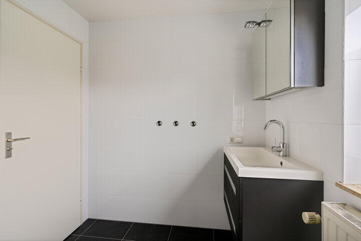 Foto 28 - Hoogewaard 58, Koudekerk aan den Rijn