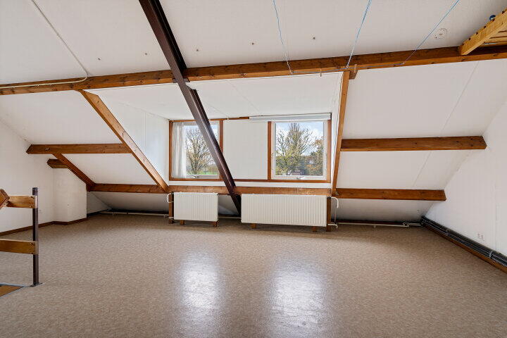 Foto 31 - Hoogewaard 58, Koudekerk aan den Rijn