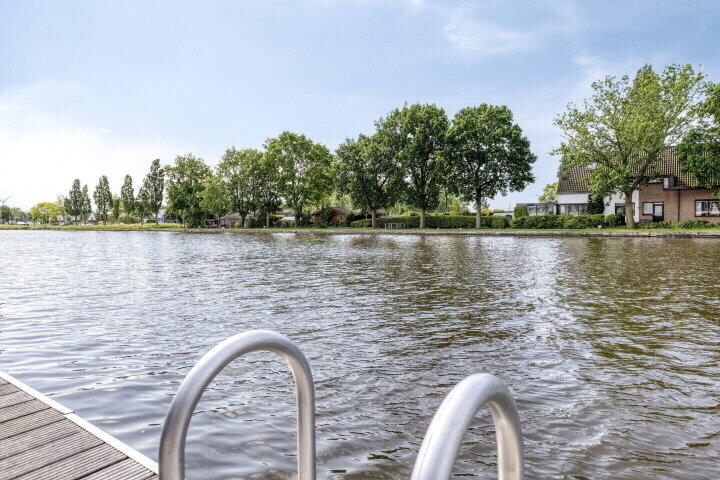 Foto 40 – Hoogewaard 58, Koudekerk aan den Rijn