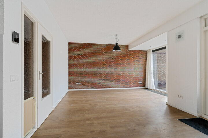 Foto 9 - Hoogewaard 58, Koudekerk aan den Rijn