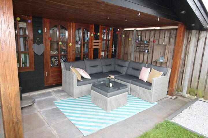 Foto 22 - Hoogland 6, Vriezenveen