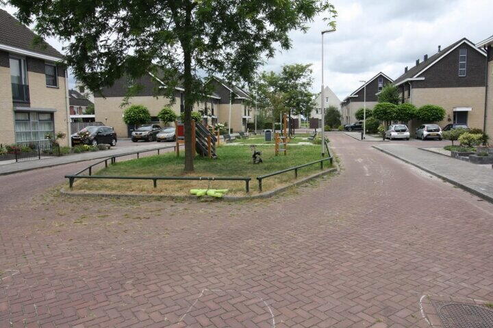 Foto 28 - Hoogland 6, Vriezenveen