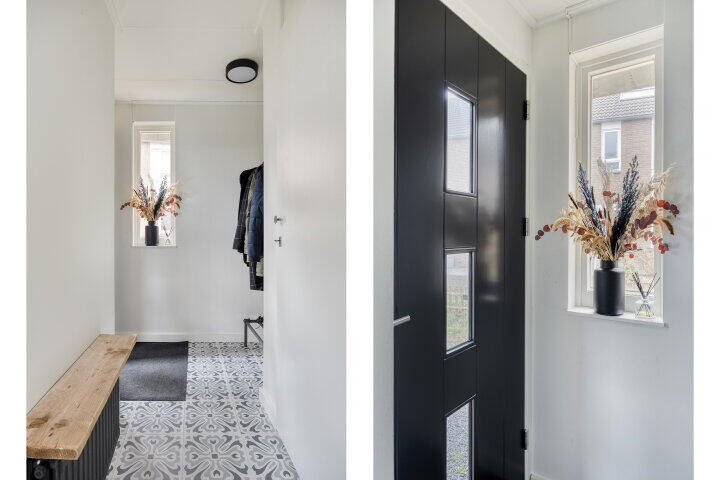 Foto 2 - Hoogmeer 1417, Wijchen