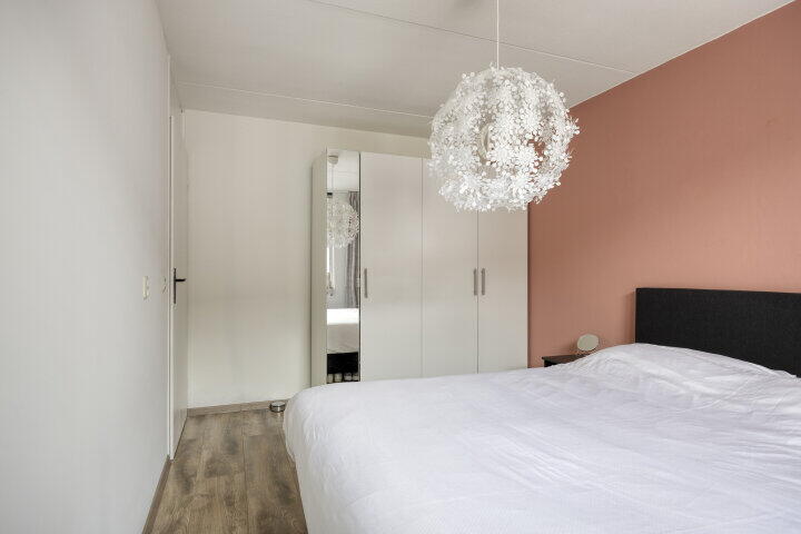 Foto 11 - Hoogmeer 1417, Wijchen